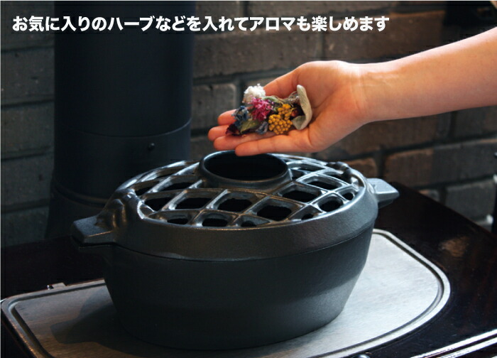 楽天市場】【次回入荷5月頃】ラティス スティーマー 加湿器 クラシック