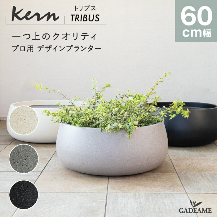 鉢 大型 ラウンド」の人気商品一覧 | 安い商品を通販サイトから探す