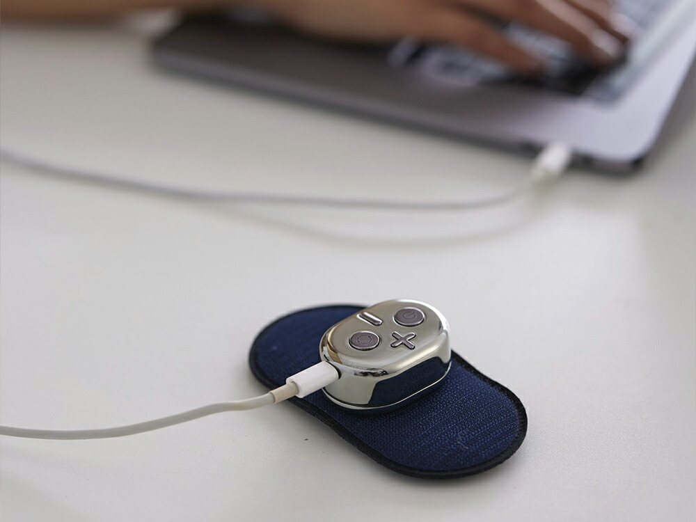 楽天市場】マッサージ器 フィリップス PHILIPSネックケア ネック