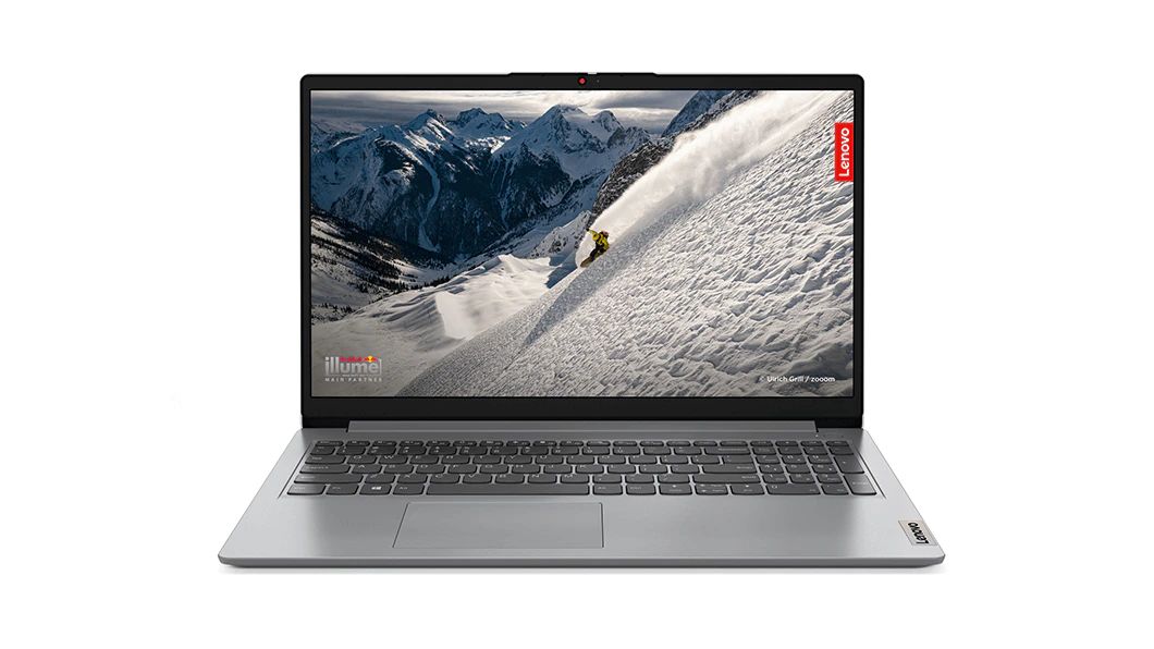 楽天市場】Lenovo IdeaPad Slim 170 Ryzen5 7520U/メモリ16GB/SSD512GB