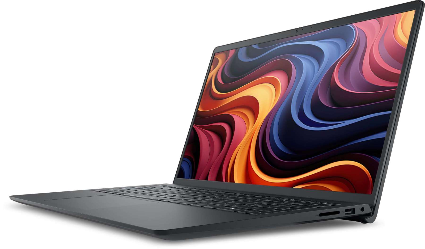 楽天市場】Dell 15 DC15255 Ryzen 3 7320U/メモリ8GB/SSD512GB/15.6型
