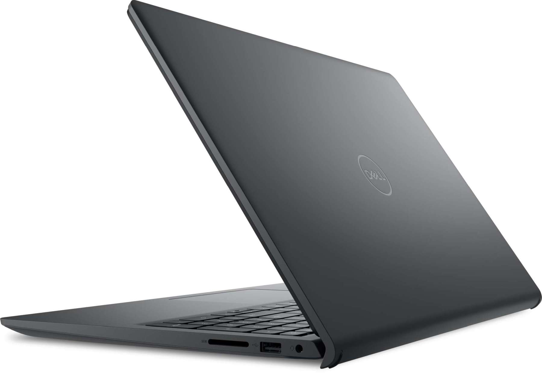 楽天市場】Dell 15 DC15255 Ryzen 3 7320U/メモリ8GB/SSD512GB/15.6型