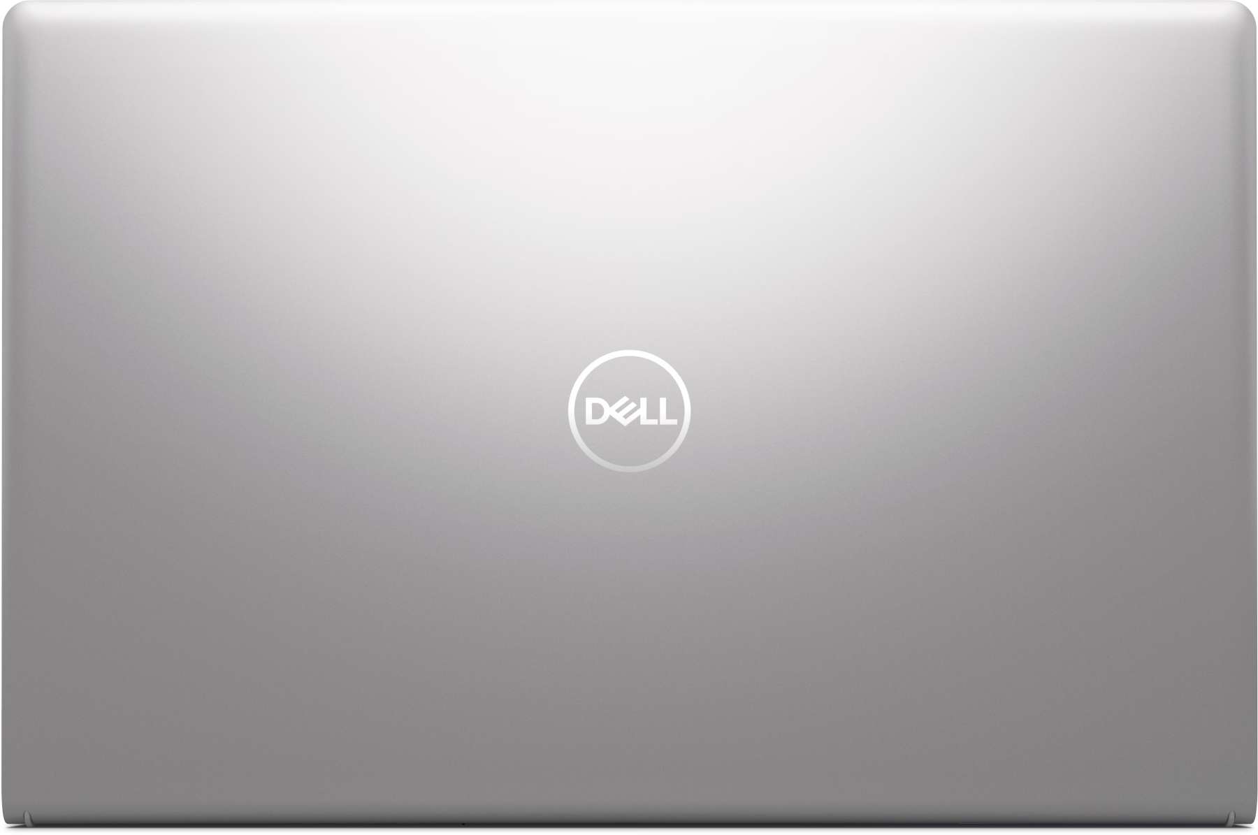 楽天市場】Dell 15 DC15255 Ryzen 5 7530U/メモリ16GB/SSD512GB/15.6型
