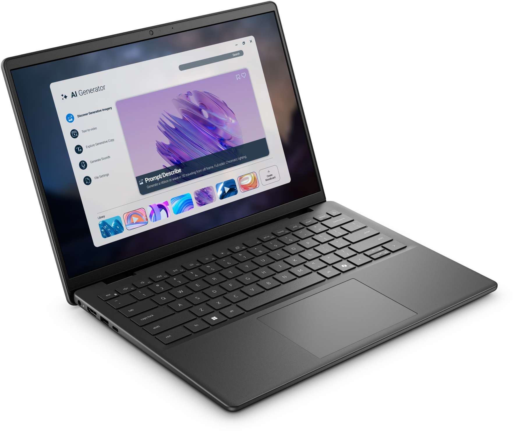 楽天市場】Dell 14 DC14255 Ryzen5 220/メモリ16GB/SSD512GB/14型液晶