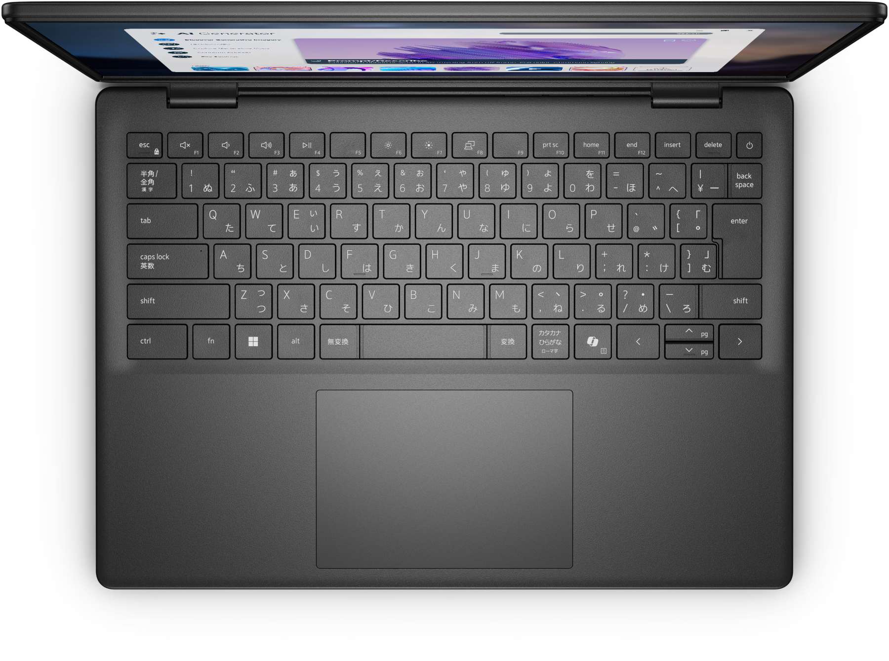 楽天市場】Dell 14 DC14255 Ryzen5 220/メモリ16GB/SSD512GB/14型液晶