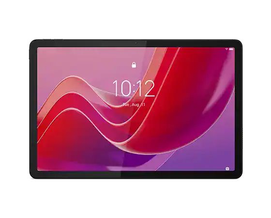 楽天市場】Lenovo Tab B11 ZADB0291JP Android 13/MediaTek Helio G88