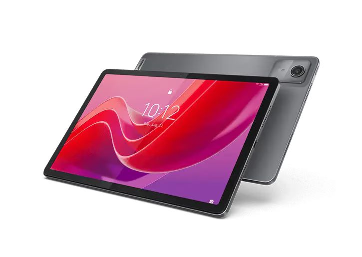楽天市場】Lenovo Tab B11 ZADB0291JP Android 13/MediaTek Helio G88
