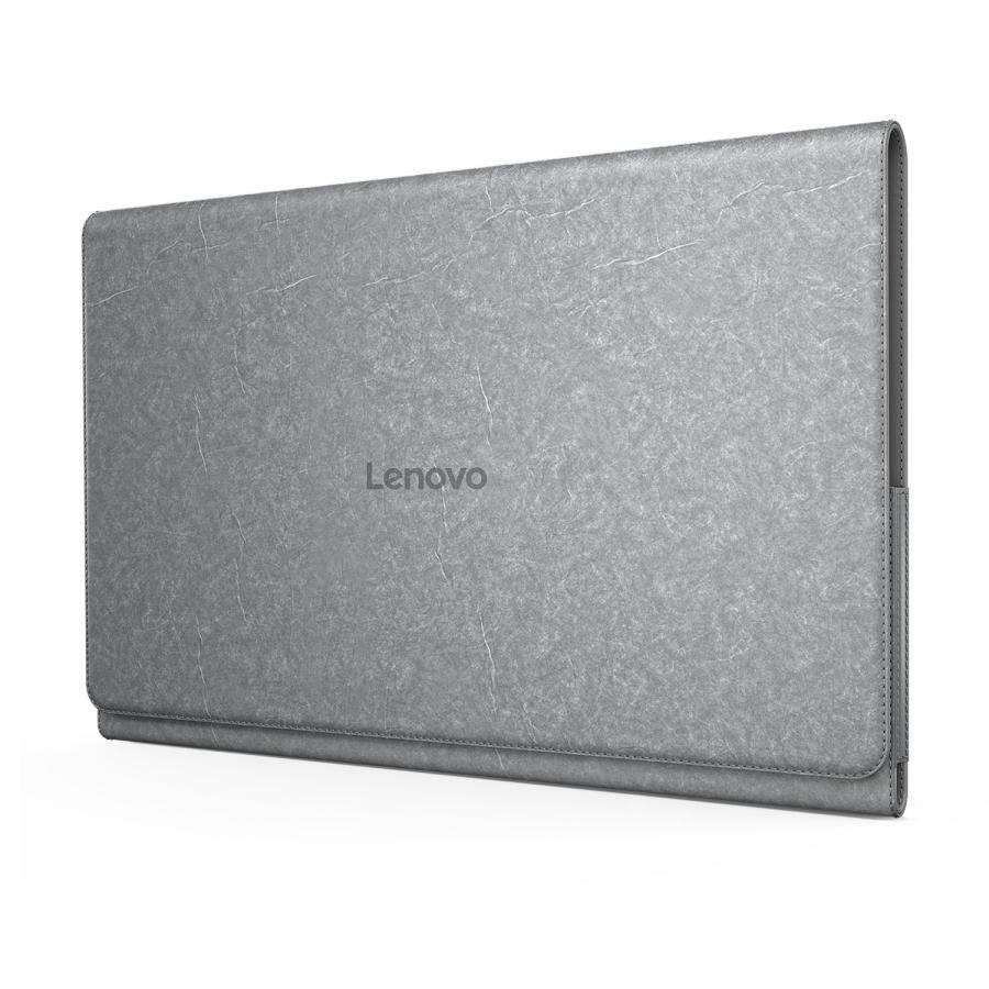 楽天市場】Lenovo Tab Plus Sleeve ZG38C05796【新品】 （対応製品
