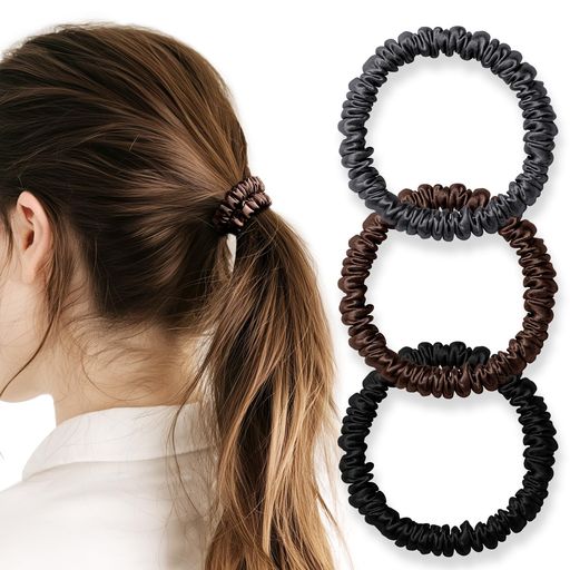 楽天市場】髪 結ぶ ゴム（美容・コスメ・香水）の通販