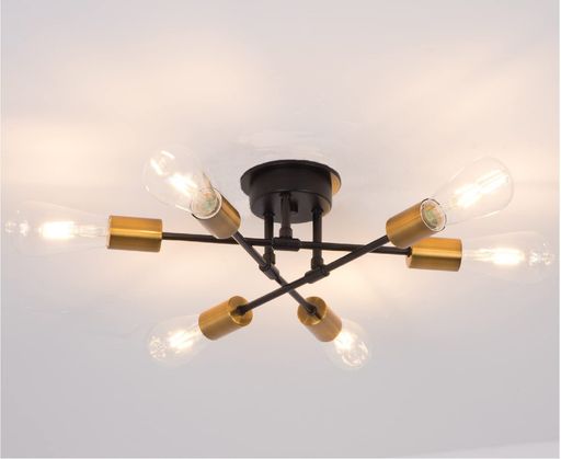 楽天市場】ペンダントライトアンティークレトロモダンおしゃれ北欧風