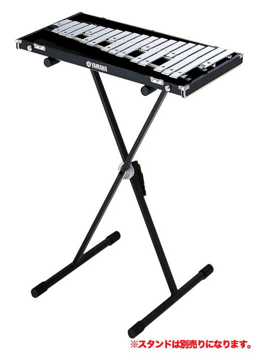 2026年3月 鉄琴の人気商品ランキング - 価格.com