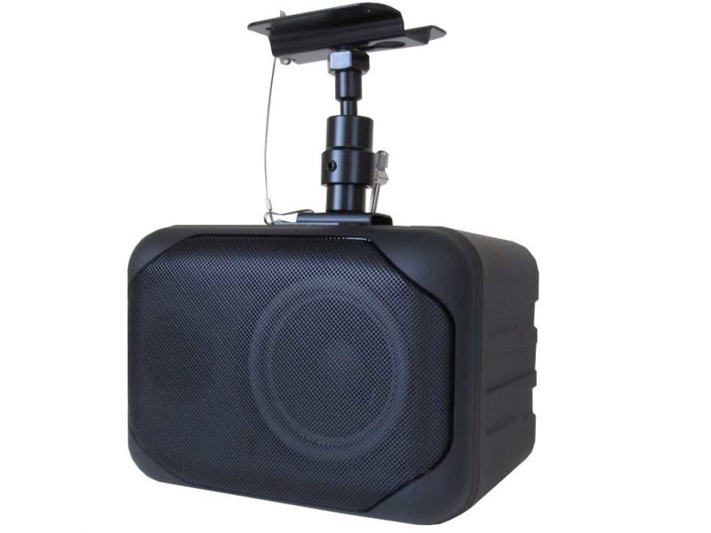 楽天市場】MASSIVE マッシブ AV-635-II LB (1本) ◇ ロー