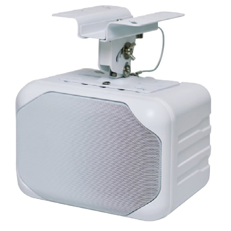 楽天市場】MASSIVE マッシブ AV-635-II MP LW MA-S 天井吊り下げ 4