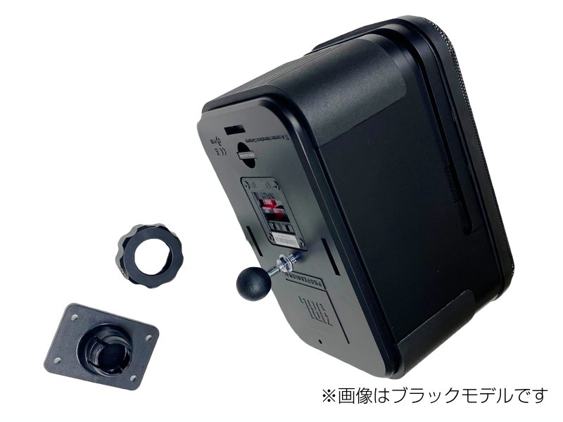 楽天市場】JBL ジェイビーエル Control 1 PRO-WH (ホワイト) （1ペア