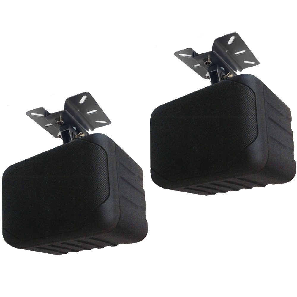 楽天市場】MASSIVE マッシブ AV-635II MP B 天井取付ブラケットセット