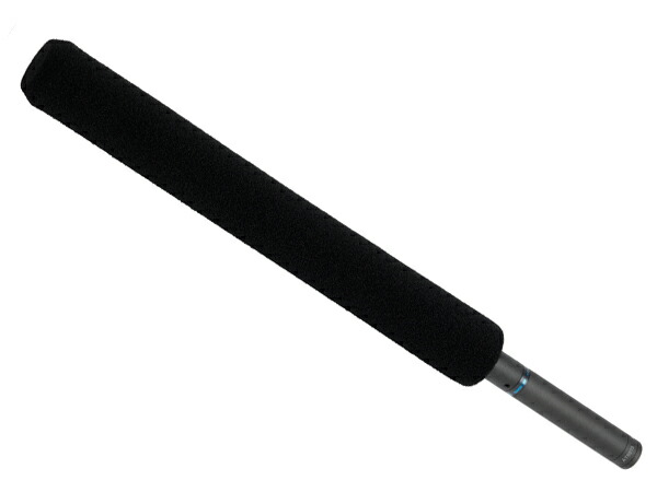 楽天市場】audio-technica オーディオテクニカ AT8015 ◇ コンデンサー