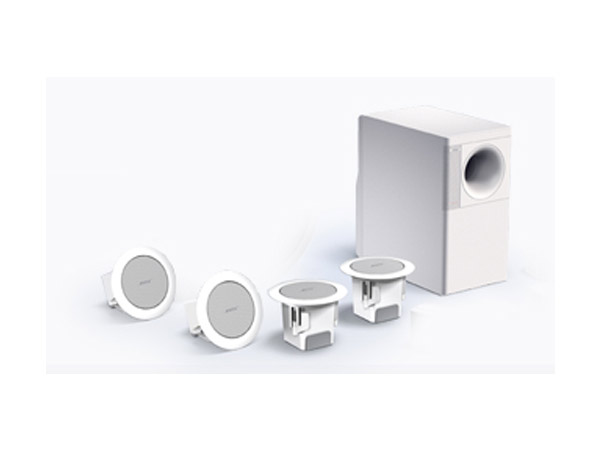 スピーカー bose ウーハー」の人気商品一覧 | 安い商品を通販サイト