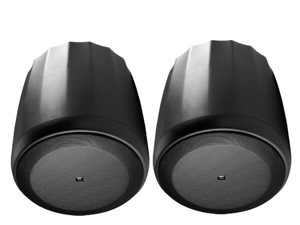 楽天市場】JBL ジェイビーエル Control 60PS/T (ブラック) （1ペア/ 2