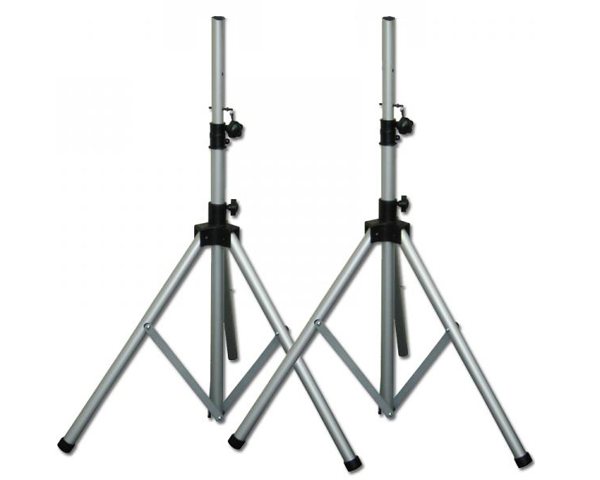 楽天市場】JEUME ジューム K306 シルバー ［ ペア販売