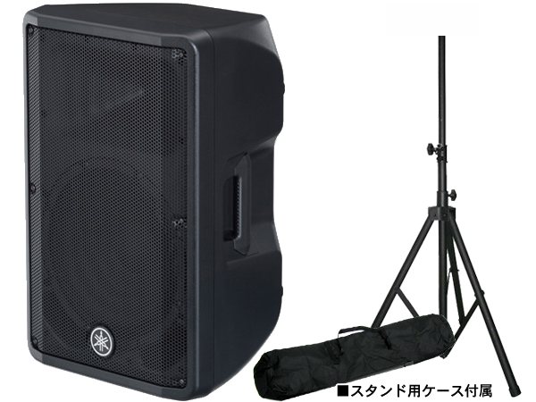 楽天市場】jeume k306bの通販