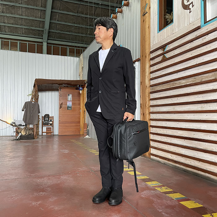 楽天市場】MAMMUT マムート【SALE】アクティブセットアップパンツ