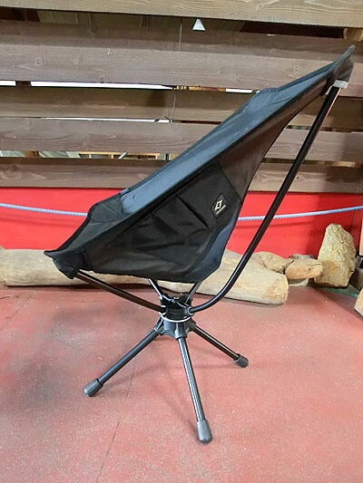 楽天市場】HELINOX ヘリノックス 国内正規品 台座が360度回転 TAC