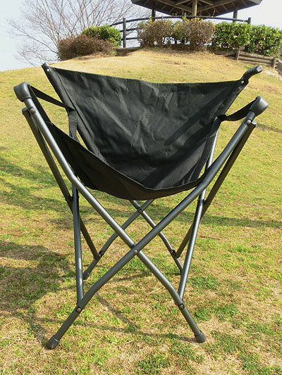 楽天市場】ヴァガボンドチェアー VAGABOND バガボンドチェアーA＆F