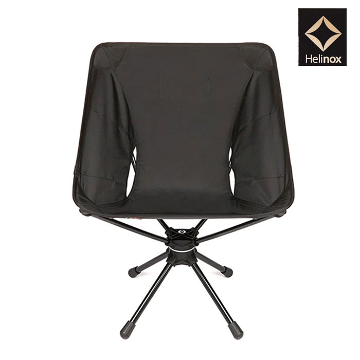 楽天市場】HELINOX ヘリノックス 国内正規品 台座が360度回転 TAC