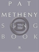 楽天市場】pat metheny song bookの通販