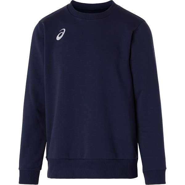 楽天市場】アシックス（ブランドアシックス）（スウェット・トレーナー