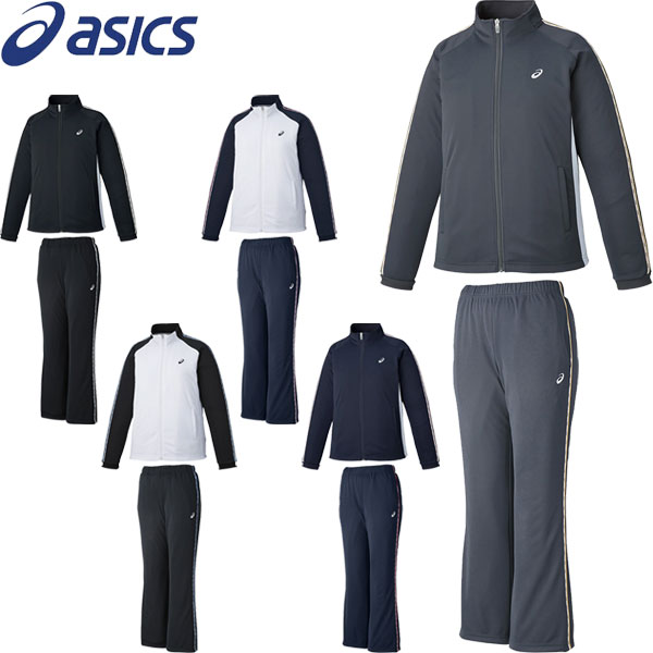 楽天市場】◇◇＜アシックス＞ ASICS レディース ドライトレーニング