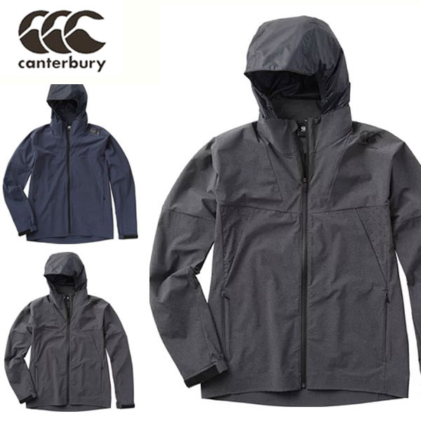 楽天市場】カンタベリー パフォーマンスフーディの通販