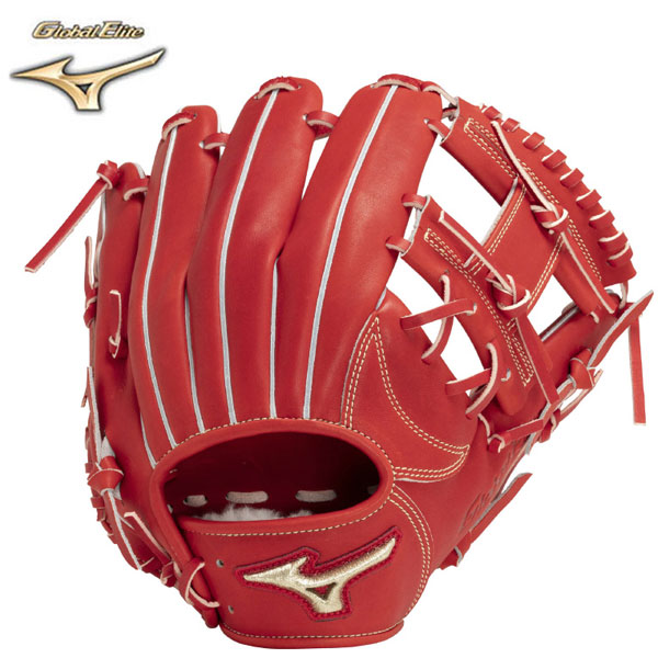 野球 野球グローブ グローバルエリート」の人気商品一覧 | 安い商品を