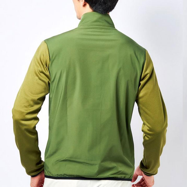 楽天市場】即納可☆【Munsingwear】マンシングウェア 撥水