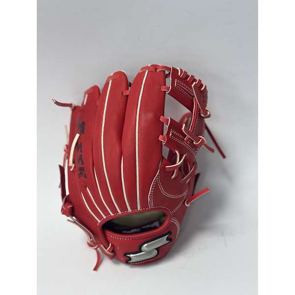 ssk 野球 少年用 グローブ」の人気商品一覧 | 安い商品を通販サイト