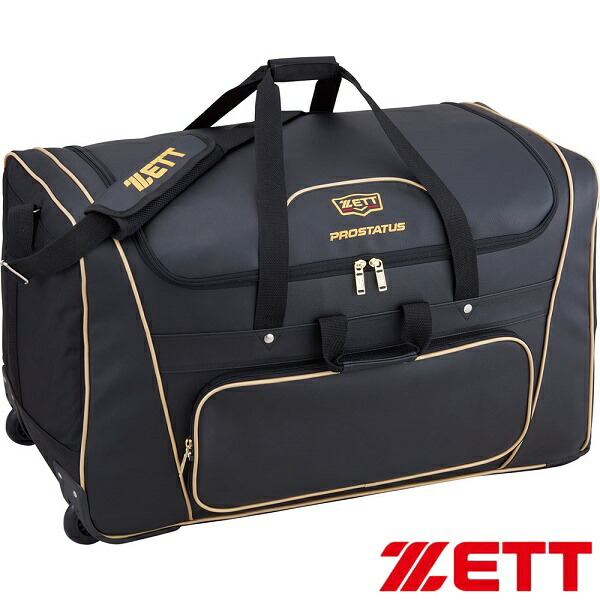 楽天市場】名入れ バッグ（キャッチャー防具｜野球・ソフトボール