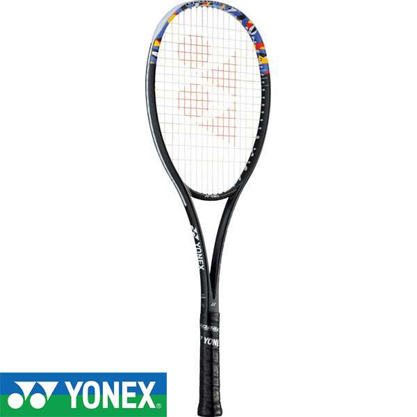 楽天市場】◇◇ ＜ヨネックス＞ YONEX ジオブレイク50V 02GB50V (044