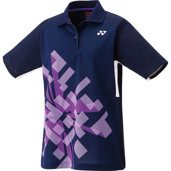 楽天市場】◇◇メール便発送 ＜ヨネックス＞ YONEX ゲームシャツ 20889