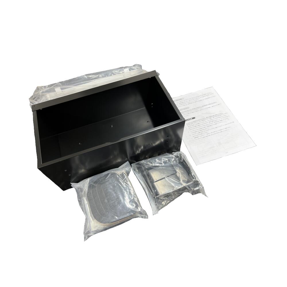 楽天市場】新品 未使用 純正部品 ダイハツ ハイゼットトラック S200系