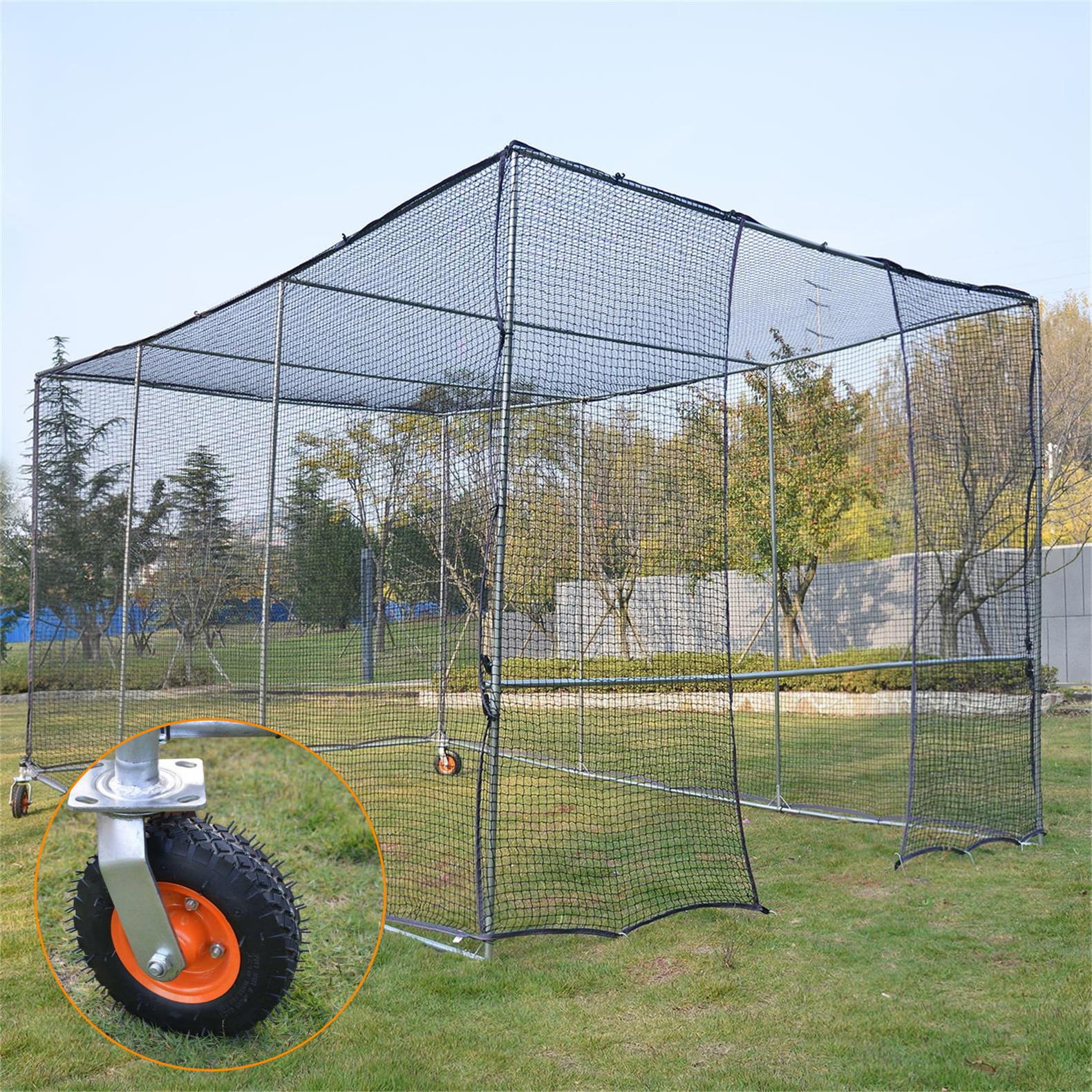 野球用設備 バッティングネット 大型」の人気商品一覧 | 安い商品を