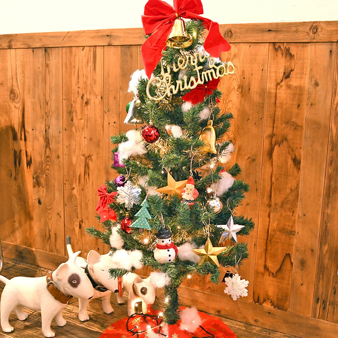 楽天市場】ウッドカービング スノーマン 【クリスマス】【 雪だるま