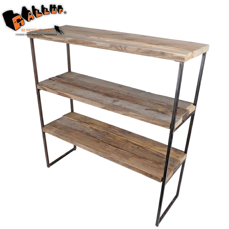 楽天市場】【スクエア】 シンプル アイアン レッグス (Lサイズ