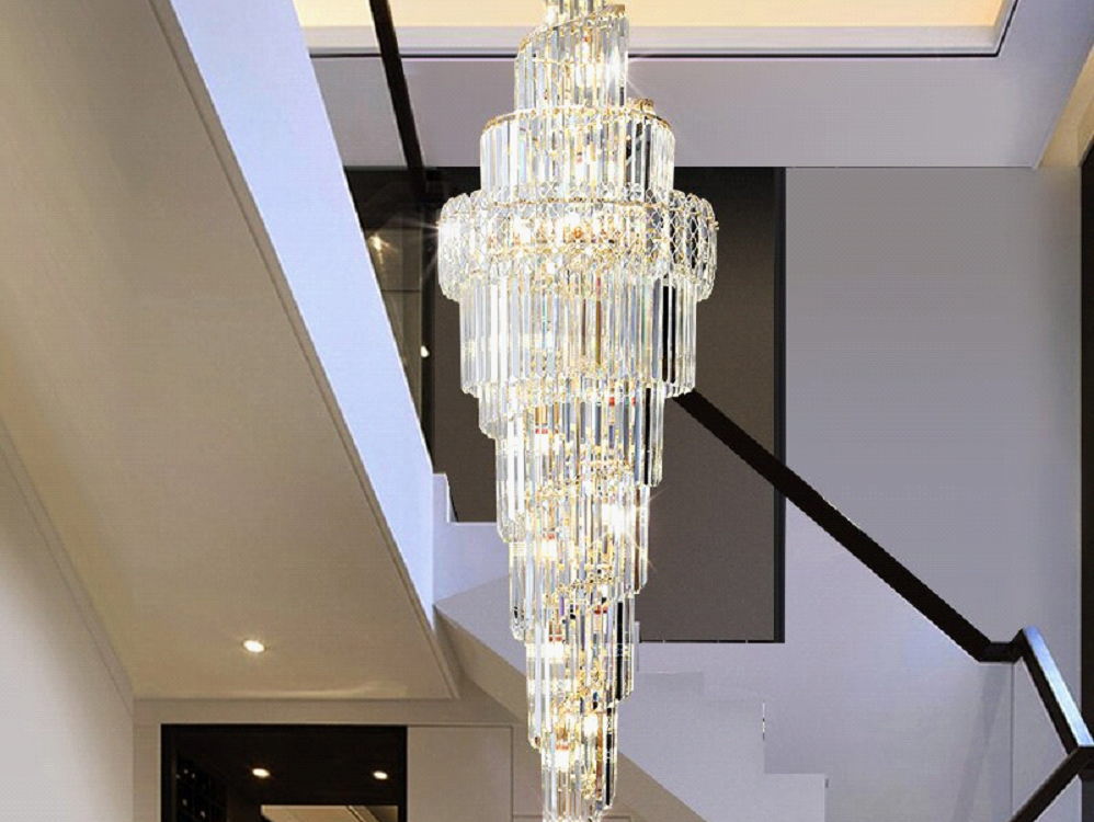 楽天市場】【PSE認証 オーダーシャンデリア】 超豪華！ 大型