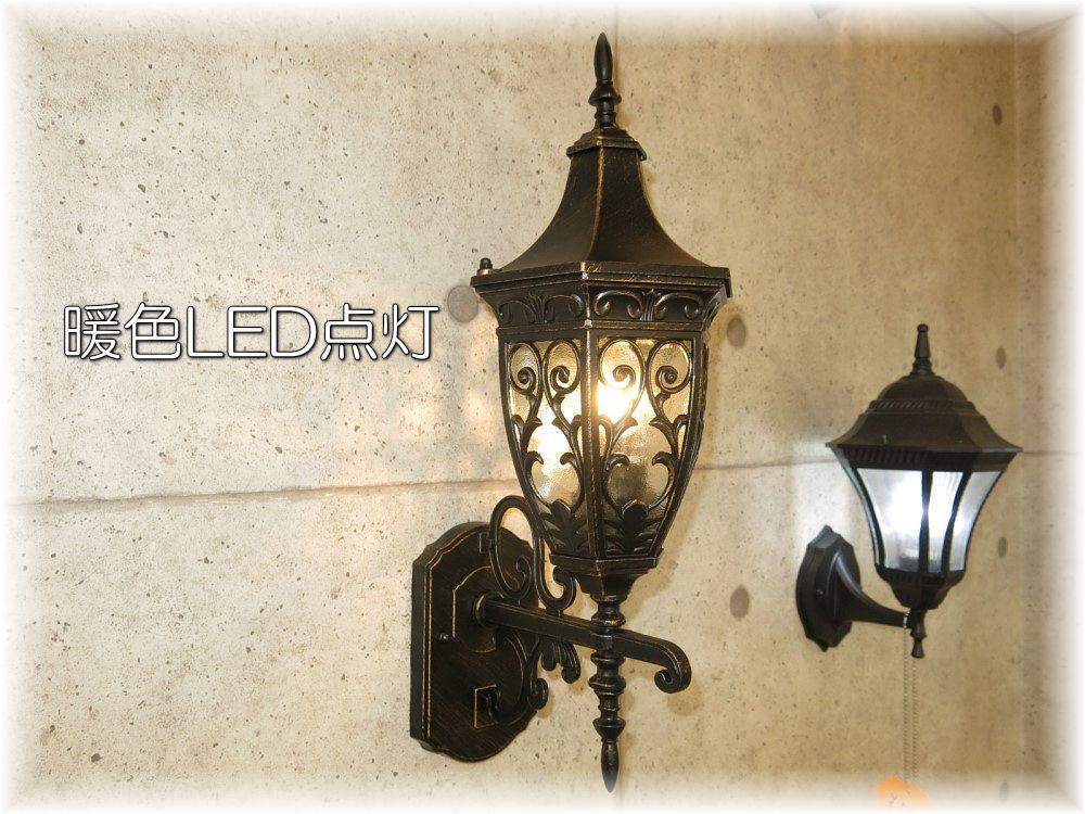 楽天市場】【期間限定pt3倍】おしゃれなデザイン アンティーク調 玄関