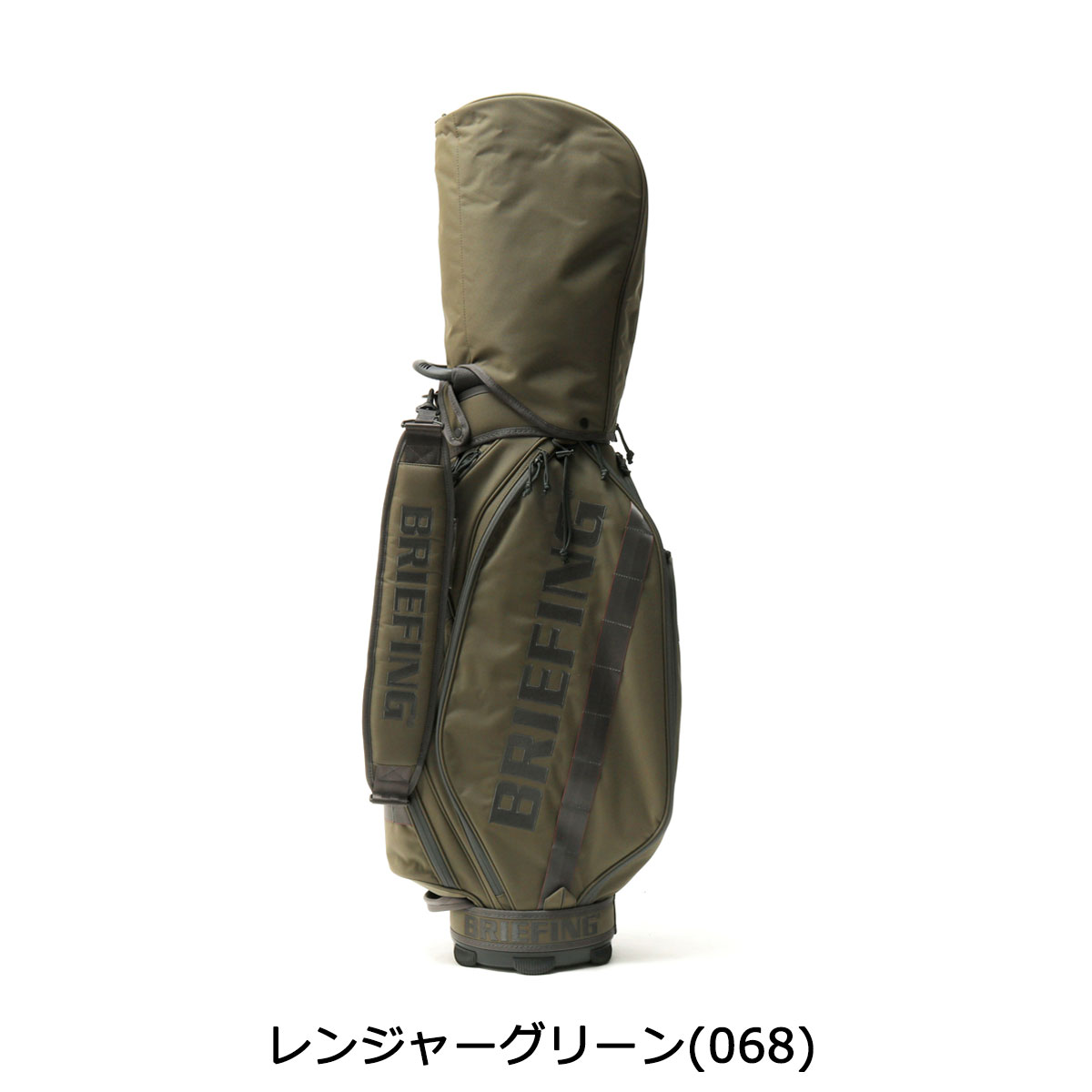 楽天市場】【最大53倍 3/10迄】 ノベルティ付 【日本正規品