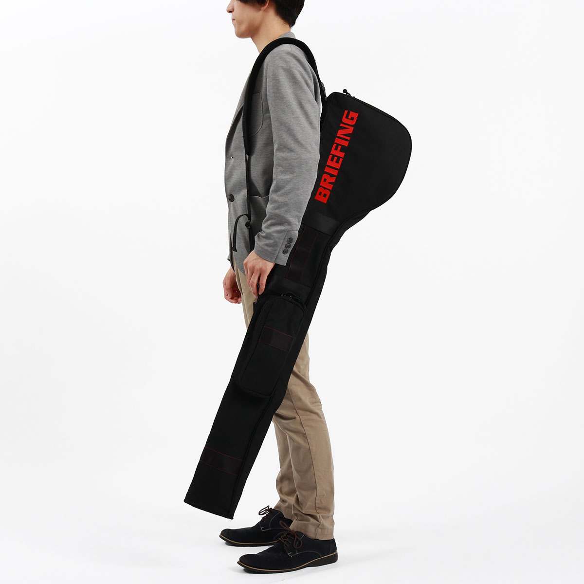 楽天市場】【最大53倍 3/10迄】 ノベルティ付 【日本正規品