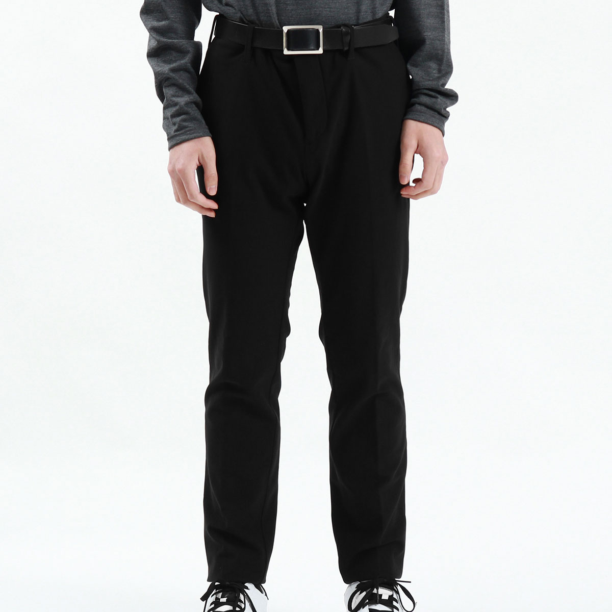 楽天市場】【最大48倍 3/5限定】【セール20%OFF】【日本正規品