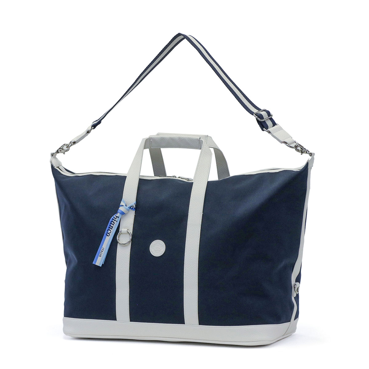 楽天市場】【最大44倍 3/10迄】【日本正規品】 オロビアンコ ゴルフ