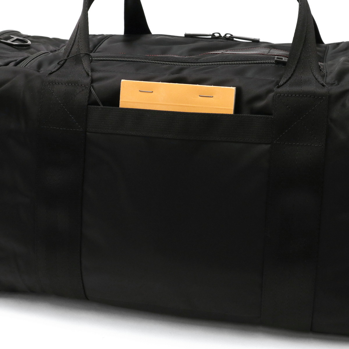 楽天市場】【最大53倍 3/10迄】【日本正規品】 ブリーフィング ゴルフ