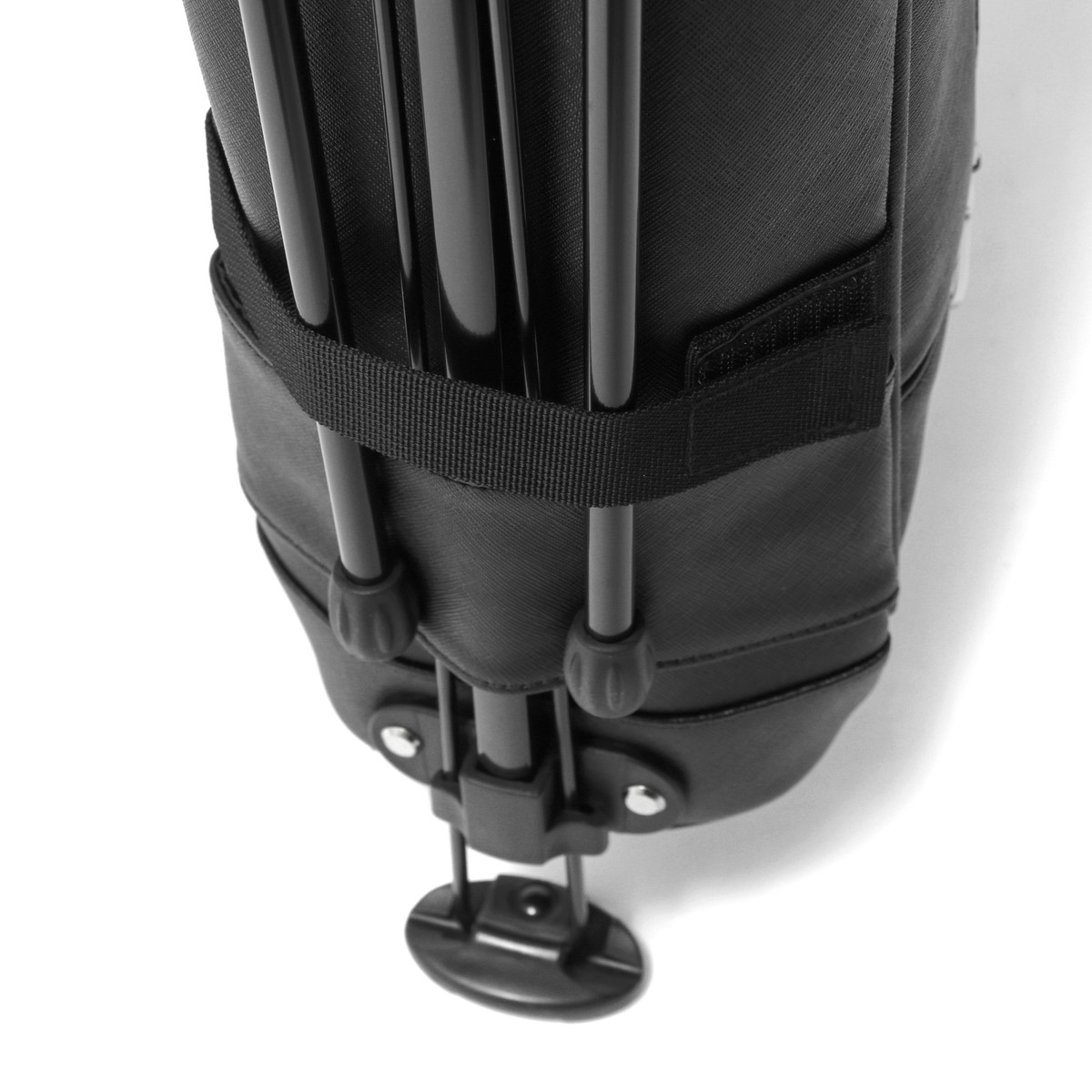 楽天市場】もれなくケアセット＋選べるノベルティ ペッレモルビダ